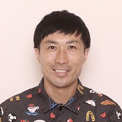 松尾 雄介