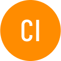 CI